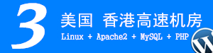 ﹦厐厐멎g왑N隀NŸNⵎ祲